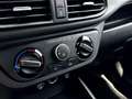 Hyundai i10 1,0 Style PDC Kamera Navi Grau - thumbnail 24