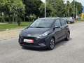 Hyundai i10 1,0 Style PDC Kamera Navi Grau - thumbnail 1