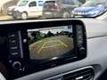 Hyundai i10 1,0 Style PDC Kamera Navi Grau - thumbnail 22