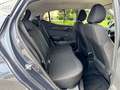 Hyundai i10 1,0 Style PDC Kamera Navi Grau - thumbnail 12