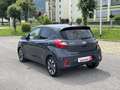 Hyundai i10 1,0 Style PDC Kamera Navi Grau - thumbnail 6