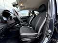Hyundai i10 1,0 Style PDC Kamera Navi Grau - thumbnail 13