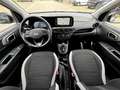 Hyundai i10 1,0 Style PDC Kamera Navi Grau - thumbnail 14
