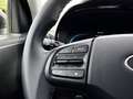 Hyundai i10 1,0 Style PDC Kamera Navi Grau - thumbnail 27