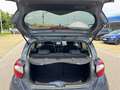 Hyundai i10 1,0 Style PDC Kamera Navi Grau - thumbnail 30