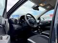 Hyundai i10 1,0 Style PDC Kamera Navi Grau - thumbnail 15