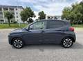 Hyundai i10 1,0 Style PDC Kamera Navi Grau - thumbnail 8
