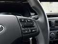 Hyundai i10 1,0 Style PDC Kamera Navi Grau - thumbnail 28
