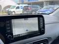 Hyundai i10 1,0 Style PDC Kamera Navi Grau - thumbnail 21