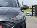 Hyundai i10 1,0 Style PDC Kamera Navi Grau - thumbnail 7