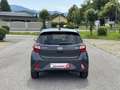 Hyundai i10 1,0 Style PDC Kamera Navi Grau - thumbnail 5