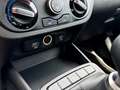 Hyundai i10 1,0 Style PDC Kamera Navi Grau - thumbnail 25