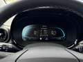 Hyundai i10 1,0 Style PDC Kamera Navi Grau - thumbnail 20
