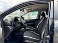Hyundai i10 1,0 Style PDC Kamera Navi Grau - thumbnail 9
