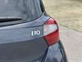 Hyundai i10 1,0 Style PDC Kamera Navi Grau - thumbnail 33