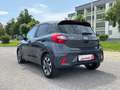 Hyundai i10 1,0 Style PDC Kamera Navi Grau - thumbnail 34