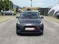 Hyundai i10 1,0 Style PDC Kamera Navi Grau - thumbnail 2