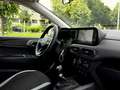 Hyundai i10 1,0 Style PDC Kamera Navi Grau - thumbnail 18