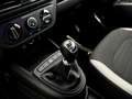 Hyundai i10 1,0 Style PDC Kamera Navi Grau - thumbnail 26