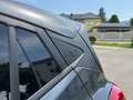 Hyundai i10 1,0 Style PDC Kamera Navi Grau - thumbnail 31