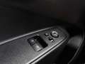 Hyundai i10 1,0 Style PDC Kamera Navi Grau - thumbnail 29