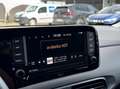 Hyundai i10 1,0 Style PDC Kamera Navi Grau - thumbnail 23