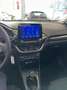 Ford Puma 1.0 EcoBoost Hybrid 125CV S&S Tit. Noir - thumbnail 8