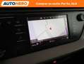 Citroen C4 1.2 PureTech Feel S&S 130 Rojo - thumbnail 21