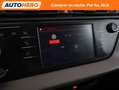 Citroen C4 1.2 PureTech Feel S&S 130 Rojo - thumbnail 22