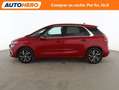 Citroen C4 1.2 PureTech Feel S&S 130 Rojo - thumbnail 3