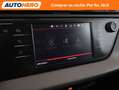 Citroen C4 1.2 PureTech Feel S&S 130 Rojo - thumbnail 23