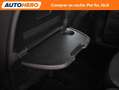 Citroen C4 1.2 PureTech Feel S&S 130 Rojo - thumbnail 33
