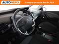 Citroen C4 1.2 PureTech Feel S&S 130 Rojo - thumbnail 12