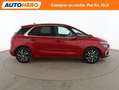 Citroen C4 1.2 PureTech Feel S&S 130 Rojo - thumbnail 7