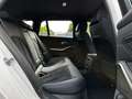 BMW 320 I M-PACK WIDESCREEN CARPLAY ACC CAMERA DAB Blanc - thumbnail 6