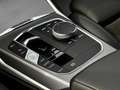 BMW 320 I M-PACK WIDESCREEN CARPLAY ACC CAMERA DAB Blanc - thumbnail 12