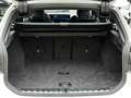 BMW 320 I M-PACK WIDESCREEN CARPLAY ACC CAMERA DAB Blanc - thumbnail 24