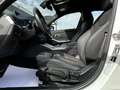 BMW 320 I M-PACK WIDESCREEN CARPLAY ACC CAMERA DAB Blanc - thumbnail 9