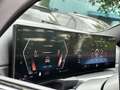 BMW 320 I M-PACK WIDESCREEN CARPLAY ACC CAMERA DAB Blanc - thumbnail 25