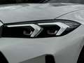BMW 320 I M-PACK WIDESCREEN CARPLAY ACC CAMERA DAB Blanc - thumbnail 26