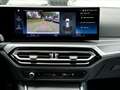 BMW 320 I M-PACK WIDESCREEN CARPLAY ACC CAMERA DAB Blanc - thumbnail 17