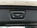 BMW 320 I M-PACK WIDESCREEN CARPLAY ACC CAMERA DAB Blanc - thumbnail 23