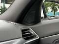 BMW 320 I M-PACK WIDESCREEN CARPLAY ACC CAMERA DAB Blanc - thumbnail 20