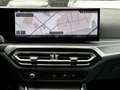 BMW 320 I M-PACK WIDESCREEN CARPLAY ACC CAMERA DAB Blanc - thumbnail 16