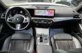 BMW 320 I M-PACK WIDESCREEN CARPLAY ACC CAMERA DAB Blanc - thumbnail 7