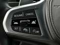BMW 320 I M-PACK WIDESCREEN CARPLAY ACC CAMERA DAB Blanc - thumbnail 13