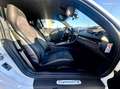 Porsche 718 Cayman GTS Coupé 2.5 365ch PDK Blanc - thumbnail 9