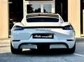 Porsche 718 Cayman GTS Coupé 2.5 365ch PDK Blanc - thumbnail 5