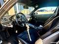 Porsche 718 Cayman GTS Coupé 2.5 365ch PDK Blanc - thumbnail 7