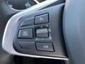 BMW X2 sDrive 18iA Bianco - thumbnail 15